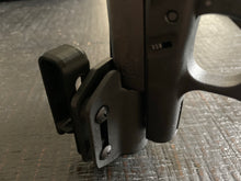 Load image into Gallery viewer, ARC - AMBIDEXTROUS RELOADING CADDY