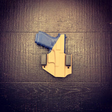 Load image into Gallery viewer, HOLSTER - GLOCK 9/40