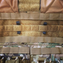 Load image into Gallery viewer, Small AMP QD Kit