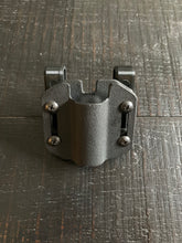 Load image into Gallery viewer, ARC - AMBIDEXTROUS RELOADING CADDY