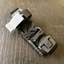 Load image into Gallery viewer, AMP QD Tourniquet Mount