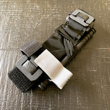 Load image into Gallery viewer, AMP QD Tourniquet Mount