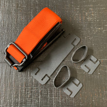 Load image into Gallery viewer, AMP QD Tourniquet Mount