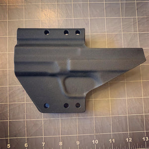 HOLSTER - M&P 9/40