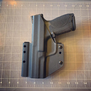 HOLSTER - M&P 9/40