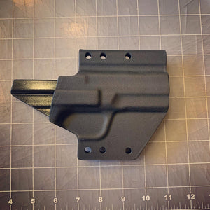 HOLSTER - M&P 9/40