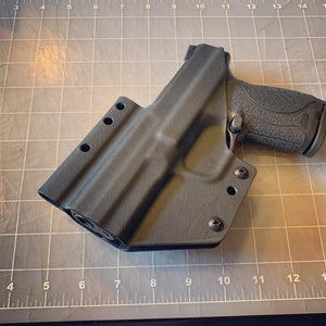 HOLSTER - M&P 9/40