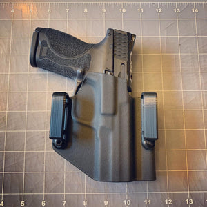 HOLSTER - M&P 9/40